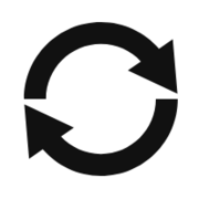 loopcv.pro favicon