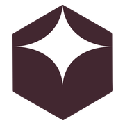 lucardi-juwelier.be favicon