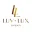 luvluxlondon.com favicon