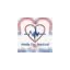 madeformedical.com favicon