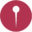 madpinmedia.com favicon