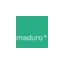 maduro.dk favicon