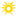 magnetmax.de favicon