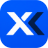 mas9.com favicon