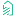 matatahk.com favicon