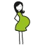 maternov.com favicon