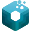 maxterhosting.com favicon