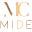 mcmide.com favicon