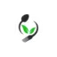 mealprepsundaysandiego.com favicon