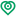 medicalib.fr favicon