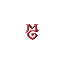 medievalgears.com favicon
