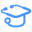 medschoolinsiders.com favicon