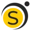 meostaffing.com favicon