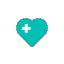 merrylandsmedical.com.au favicon