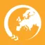 mevida.me favicon