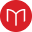 microkeeper.com.au favicon