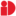 microspot.ch favicon
