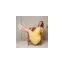 mindsetandmessaging.co.uk favicon