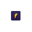 mivrex.com favicon