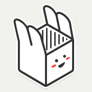 mochithings.com favicon