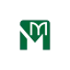 mole.management favicon