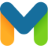 moneymax.ph favicon