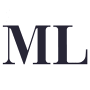 montpellier.legal favicon