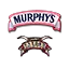 murphysbarsantorini.com favicon
