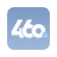 my-boheme.com favicon