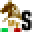 myselleria.it favicon