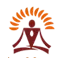 mysticaljourneys.in favicon