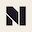 nakedkitchens.com favicon