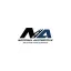 nationalautomotive.net favicon
