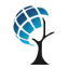 nationwideinfo.biz favicon
