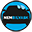 nembilvask.dk favicon