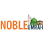 nobleumrah.co.uk favicon