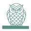 norfolkholidayhomes.co.uk favicon