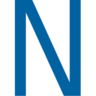 novoflex.de favicon