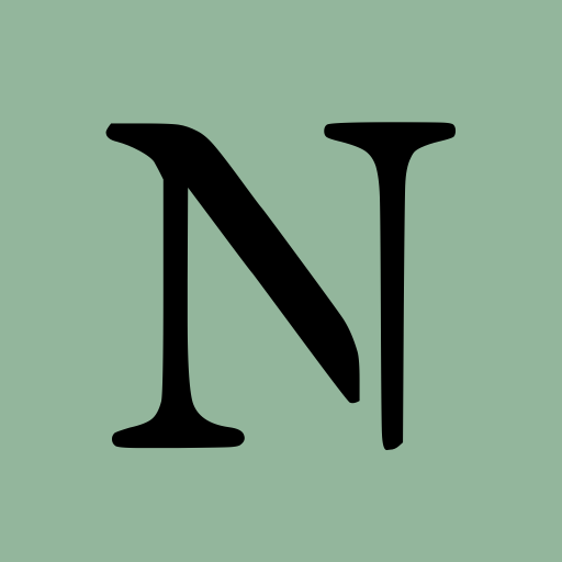 nubixstore.co.uk favicon