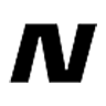 nybrofoto.se favicon