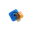 oconnorhealthcenter.com favicon