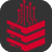 offshoredomains.com favicon