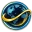 ohne-limit.casino favicon