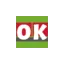 Oksofas favicon