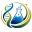 olresearch.co.uk favicon