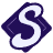 onestepcasino.com favicon