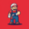 ontstoppingsbedrijfenschede.net favicon