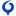 orientvacations.com.au favicon