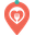 orlandos.shop favicon