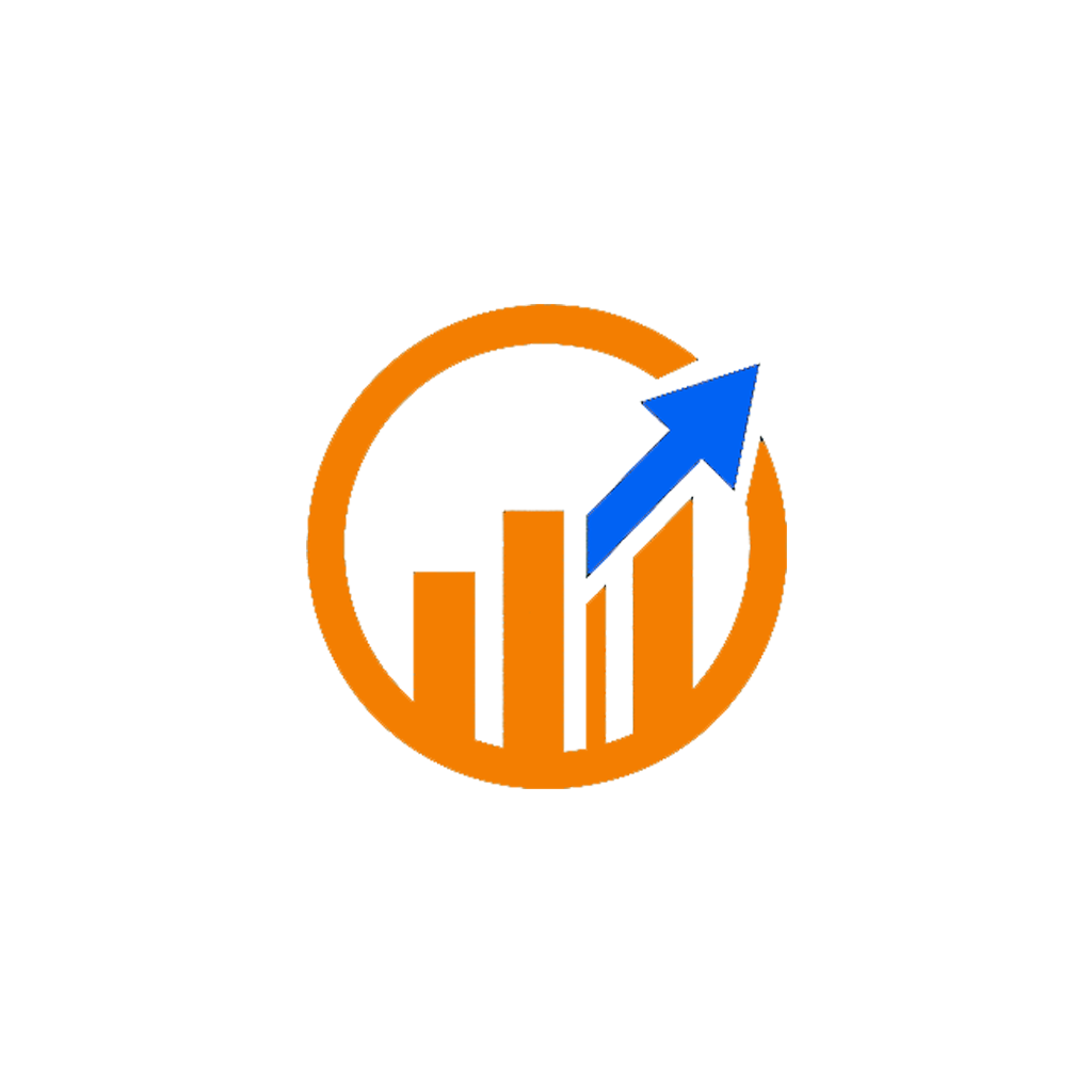 otrixbit.com favicon